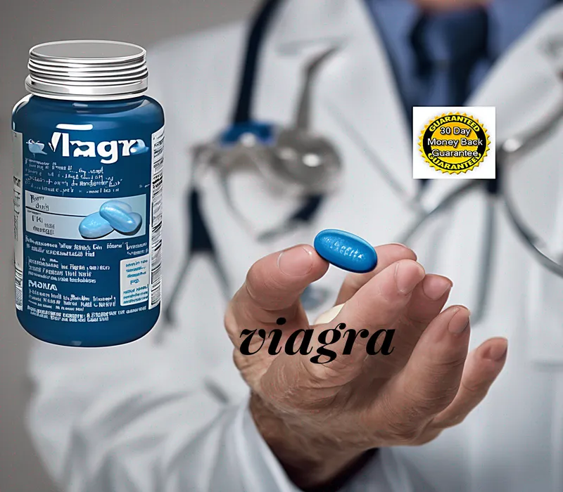 Ricetta on line per viagra